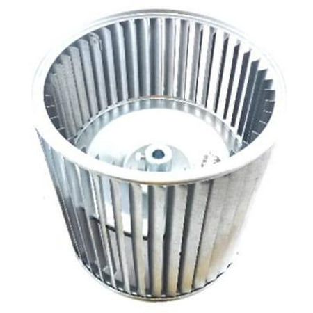 Trane WHL0702 Blower Wheel
