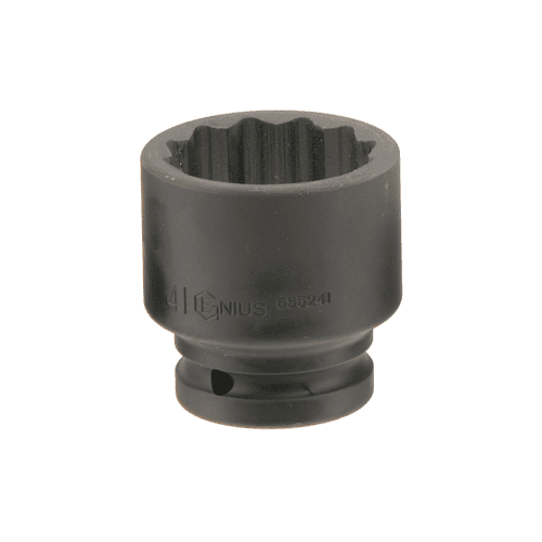 3/4"Dr.1-3/16' IMPACT SOCKET