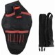 thumbnail image 1 of Tool Bag For Electric , Tool Holster Holster With Adjable Tool Belt With For Accessories Loops For Storing Tools And, 1 of 5