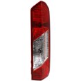 thumbnail image 1 of Calavera Transit 2015 A 2016 Ford Der C/Arnés TYC ., 1 of 4