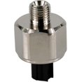 thumbnail image 5 of Ignition Knock Detonation Sensor Fits 30530-ppl-a01 30530pna003 Ks197 Su6143 5s2320 1580917 Compatible With Acura Rdx Rsx Tsx Honda Accord Civic Cr-v, 5 of 5