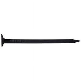 Ace 1-3/8 in. Drywall Phosphate-Coated Carbon Steel Nail Cupped Head 5 lb Ace 1-3/8 in. Drywall Phosphate-Coated Carbon Steel Nail Cupped Head 5 lb
