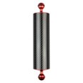 thumbnail image 4 of Flotante Flotante Acuático de Doble Soporte de Cámara - Rojo yotijar Brazo de doble bola de flotabilidad, 4 of 8