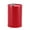 Red, variant on HomeLife 750 ml Oil Drum Anti-rust Leak-proof No Odor Portable Wine Storage Food Grade Camping Whisky Flagon Wine Jug Camping Supplies