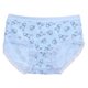 thumbnail image 1 of TrowBridge-bragas cómodas de algodón para mujer, ropa interior transpirable de dibujos animados, lencería suave, gran oferta, 1 of 4