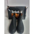 thumbnail image 2 of Timberland PRO Men's Nashoba Composite Safety Toe Industrial Casual Work Boot, 2 of 5