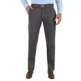 thumbnail image 1 of Pantalón casual Yale Slim Fit 0872 Gris Oxford, 1 of 4