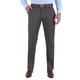 thumbnail image 1 of Pantalón casual Yale Slim Fit 0872 Gris Oxford, 1 of 4