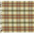 thumbnail image 2 of Park Designs Lemon Pepper Table Runner - 54"L, 2 of 3