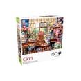 thumbnail image 3 of 750P CATS, 3 of 5