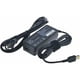 thumbnail image 1 of wonima11 65W AC Adapter Charger Compatible with Lenovo ThinkCentre M73 M93p Tiny-in-One 23 Desktop, 1 of 1