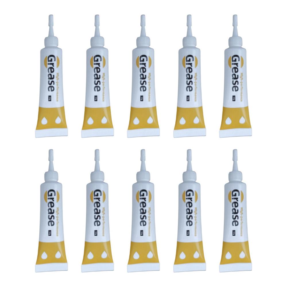 Zipper LubricantProtecting All Zippers,Zipper Running Sewing Machine