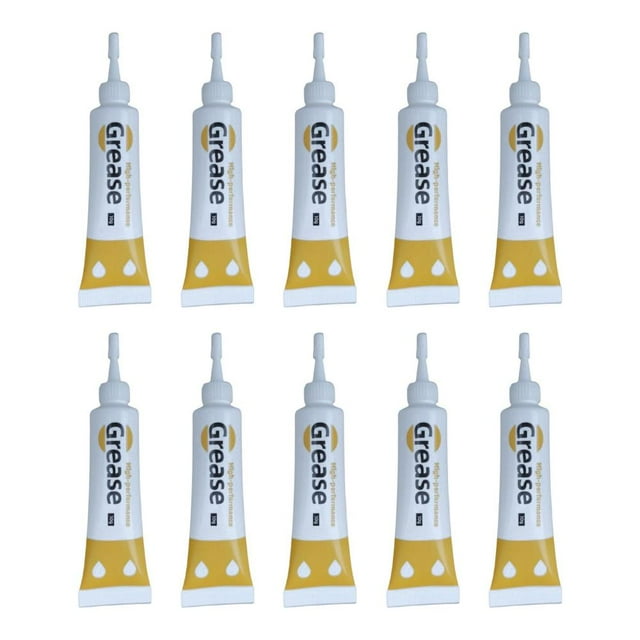 Zipper LubricantProtecting All Zippers,Zipper Running Sewing Machine