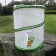 thumbnail image 2 of Habitat pour Insectes et Papillons Cage pour Observation de la Nature, 2 of 5
