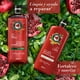 thumbnail image 5 of Shampoo Herbal Essences Granada y Proteína Vegana 600 ml, 5 of 5