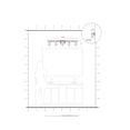 thumbnail image 3 of Livex Lighting Astoria Bath Light in Olde Bronze, 3 of 10