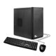 thumbnail image 1 of PC QIAN X10-07 CORE I5 10400 8G DDR4 1TB 3.5" HDD QPI-OPCX10-07 Qian ESCRITORIO/TORRE, 1 of 2