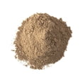 thumbnail image 3 of Hongo Shiitake Adaptógeno 45g Commons Polvo 100% Orgánico, 3 of 7