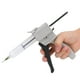 thumbnail image 5 of Pistola Dispensadora de Pegamento Bling Bling 30 ml, 5 of 8