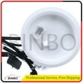 thumbnail image 5 of 16117373458 Fuel Pump Module Assembly, 5 of 8