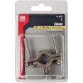 Gardner Bender 14GRC Die Cast Electrical Grounding Clamp