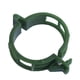 thumbnail image 1 of Big sale Plant Support Clips,Plant Clips For Climbing Plants Tomato Garden Vine Clips For Supporting Vegetables Plants Stalks,Vines,Climbing Plant Tomato Clips, 1 of 4