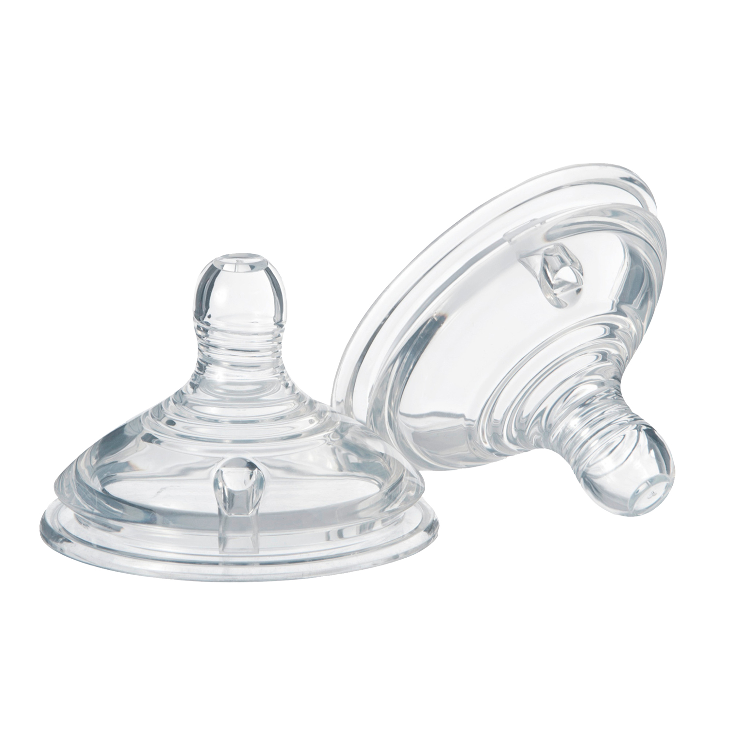 tommee tippee pump and go starter set