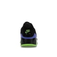thumbnail image 4 of Nike Men's Air Max 180 QS Joker Shoes, from StockX, 4 of 5