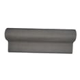 thumbnail image 1 of BELOVING Foot Stretcher Pad EVA Exercise Mat Foot Fascia Stretcher for Hotel Home Gym, 1 of 10