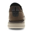 thumbnail image 3 of Dockers Mens GO-TIME Active Rebound Slip-on Sneaker, 3 of 7