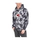 thumbnail image 1 of Tommy Hilfiger Hombre Kansas City Chiefs Sudadera con Capucha Kac M, 1 of 3