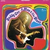 Man & the Blues