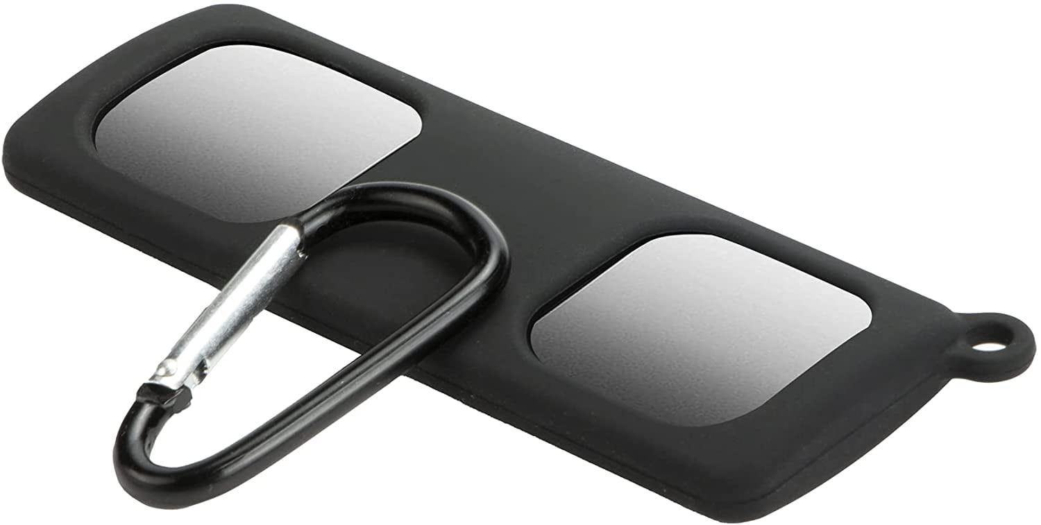 kardia mobile 6l alivecor
