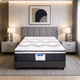 thumbnail image 1 of Colchon Restonic Fantastic - King Size Restonic Fantastic, 1 of 5