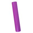 thumbnail image 6 of Puff Heat Transfer Press DIY Decoration, Htv for Party Supplies Shirt Clothes Fabric Garment Violet, 6 of 8