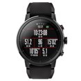 thumbnail image 2 of WIFKLSIIPG Soft Silicagel Sports Watch Band Strap for Amazfit Stratos Smart Watch 2S, 2 of 2