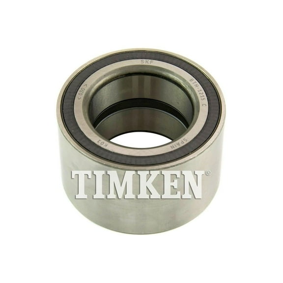 Timken Wheel Bearing