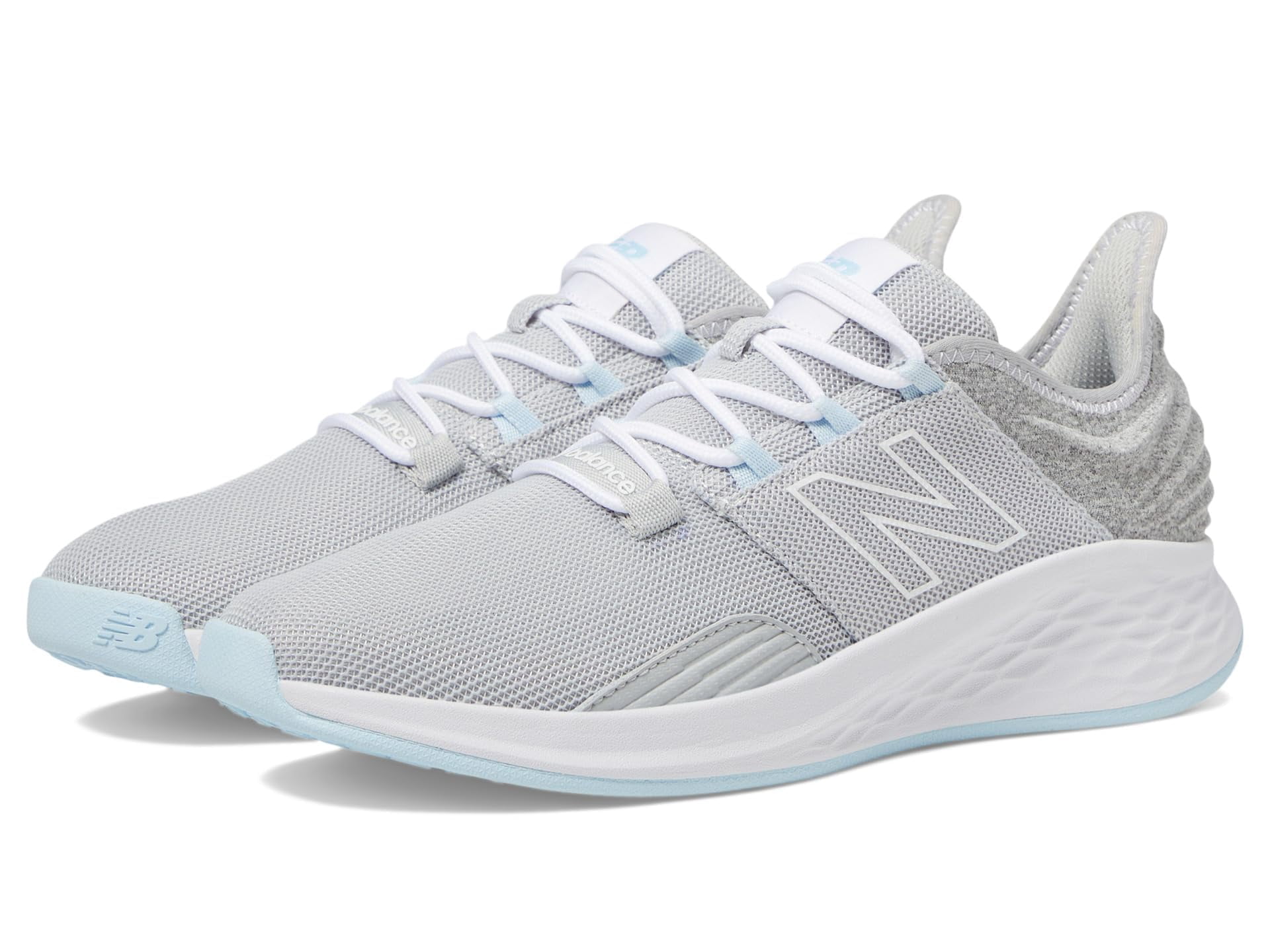 New Balance 574 Greens V2 WG574WGY Size 10 Medium Spikeless Golf