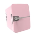 thumbnail image 4 of Mini Refrigerador Macarena 4L Personal Enfriamiento y Calefacción, 4 of 8