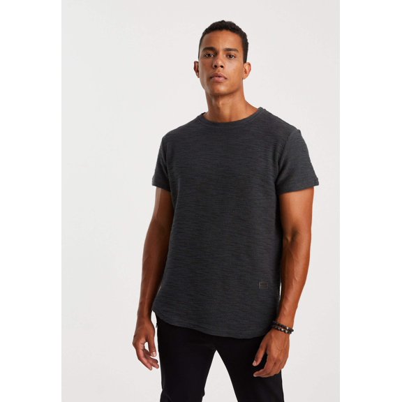 Crew Neck Shirt
