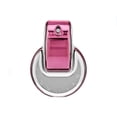 thumbnail image 4 of Perfume Bvlgari Omnia Pink Sapphire Eau de Toilette 65 ml, 4 of 4