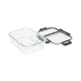thumbnail image 5 of MS DIVIDED GLASS CONTAINER 980ML, 5 of 5