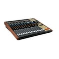 thumbnail image 2 of Tascam Model 24 22 Ch Live And Recording Mixer, 2 of 7