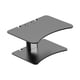 thumbnail image 3 of Soporte para Monitor de Computadora, Elevador de Monitor de Escritorio para Tableta, Impresora, Hogar, 3 of 9
