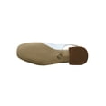 thumbnail image 4 of ZAPATILLA DE VESTIR DE MUJER PERLA SINTETICO MARCA LEON TM01, 4 of 4