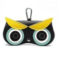 thumbnail image 2 of Cute Sunglasses Soft Case Sunglasses Bag, 2 of 5