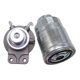 thumbnail image 5 of Bomba de cebado de elevación diésel,Bomba de cebado de elevación diésel MI57509889 Piezas,Carcasa del filtro y filtro MI57509889,Conjunto de filtro diésel de metal,Componentes del motor, 5 of 9