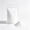 C, variant on Cadancy Artificial Instant Snow Powder Fake Snow Flakes Water Activated Winter Scene Decoration for Diorama Table Display Holiday DIY Craft Mantel Fireplace Decor 10g