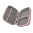 thumbnail image 1 of Instant Camera Hard Case, Universal Soft Interior Instant Camera EVA Carrying Case EVA  for Photography, 1 of 7