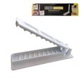thumbnail image 1 of ABS Meat Skewer Maker for Barbecue - Easy to Clean, Supports Different Ingredients, No Additional Tools Needed, 1 of 8